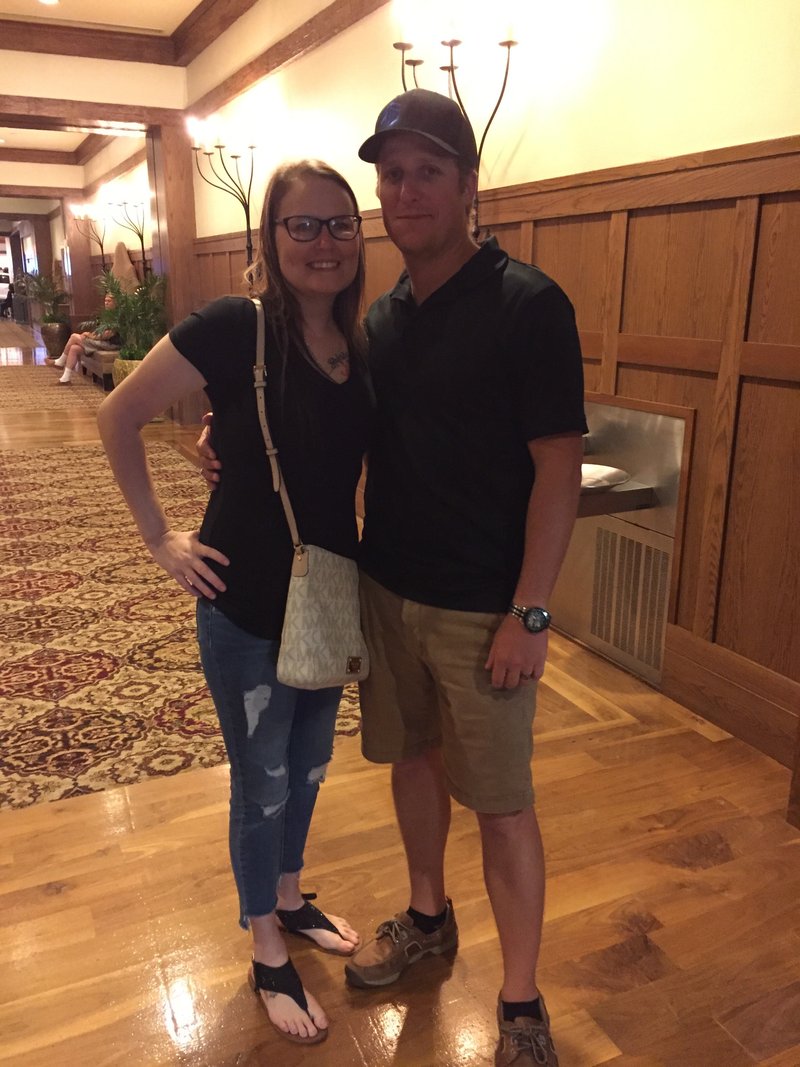 Candice Michelle Sleeman - Photo 100