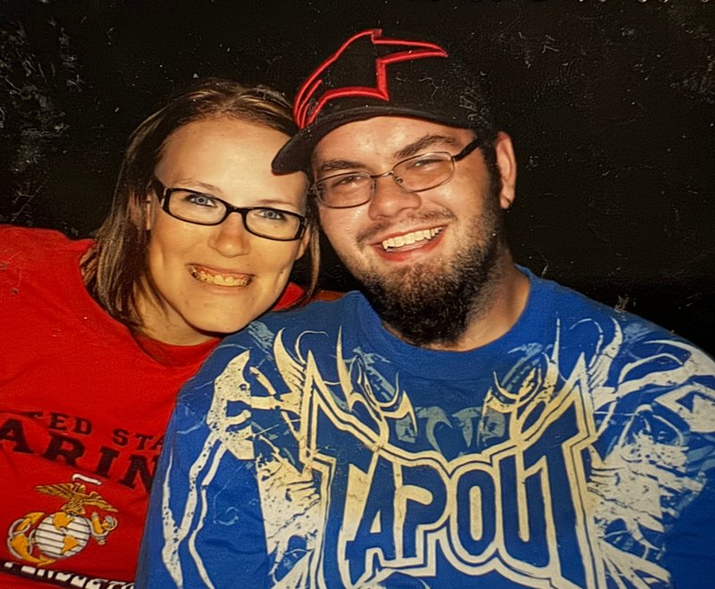 Candice Michelle Sleeman - Photo 99