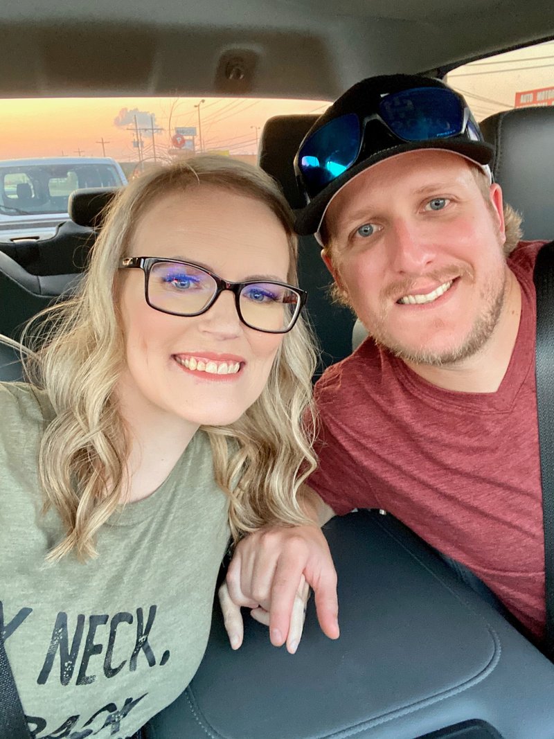 Candice Michelle Sleeman - Photo 102