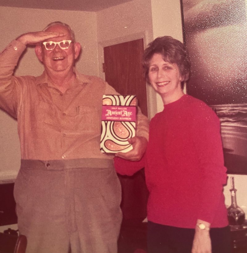 Linn Cardner - Photo 3