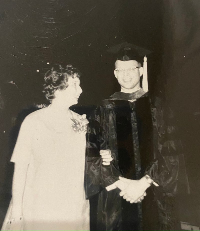 Linn Cardner - Photo 5