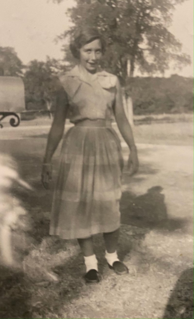 Linn Cardner - Photo 6