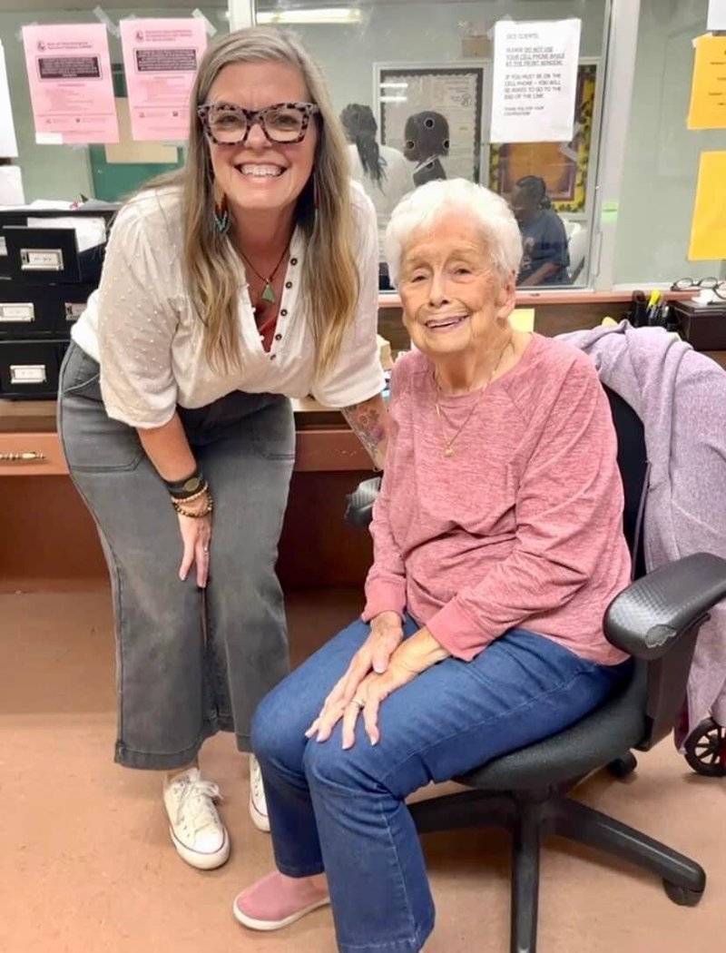 Linn Cardner - Photo 8