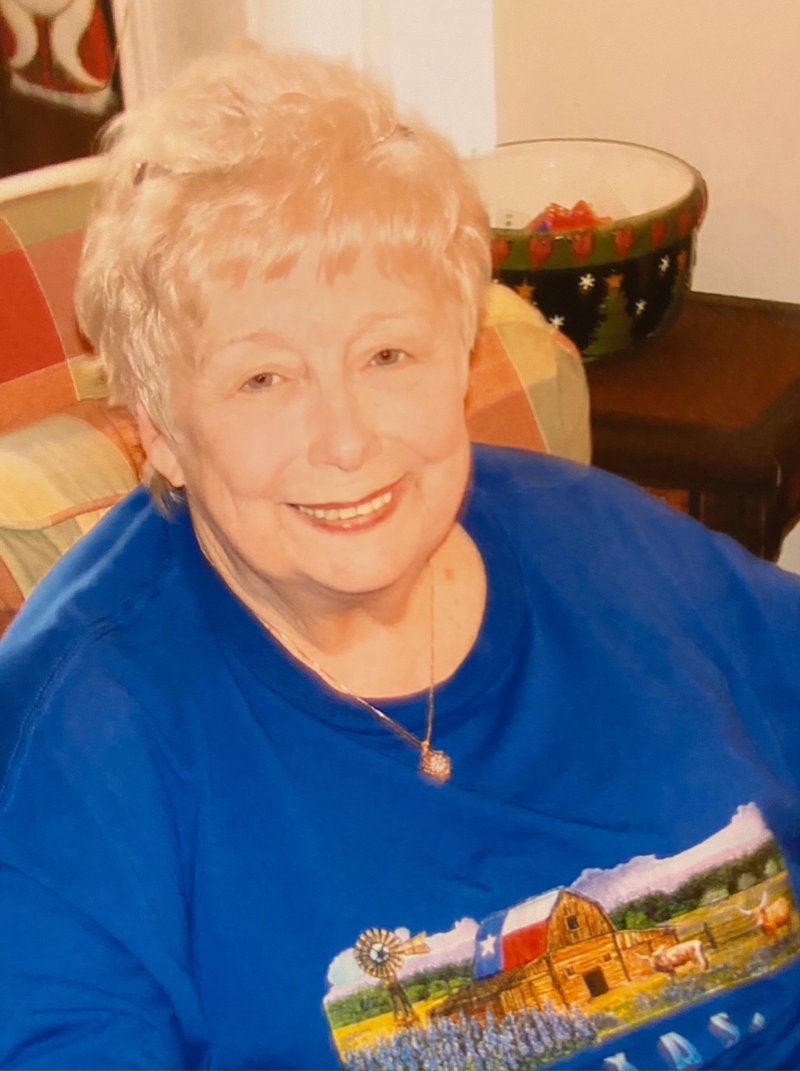 Linn Cardner - Photo 7