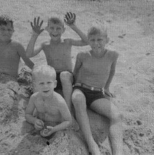 Linn Cardner - Photo 9