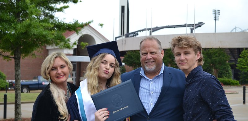 Linn Cardner - Photo 11