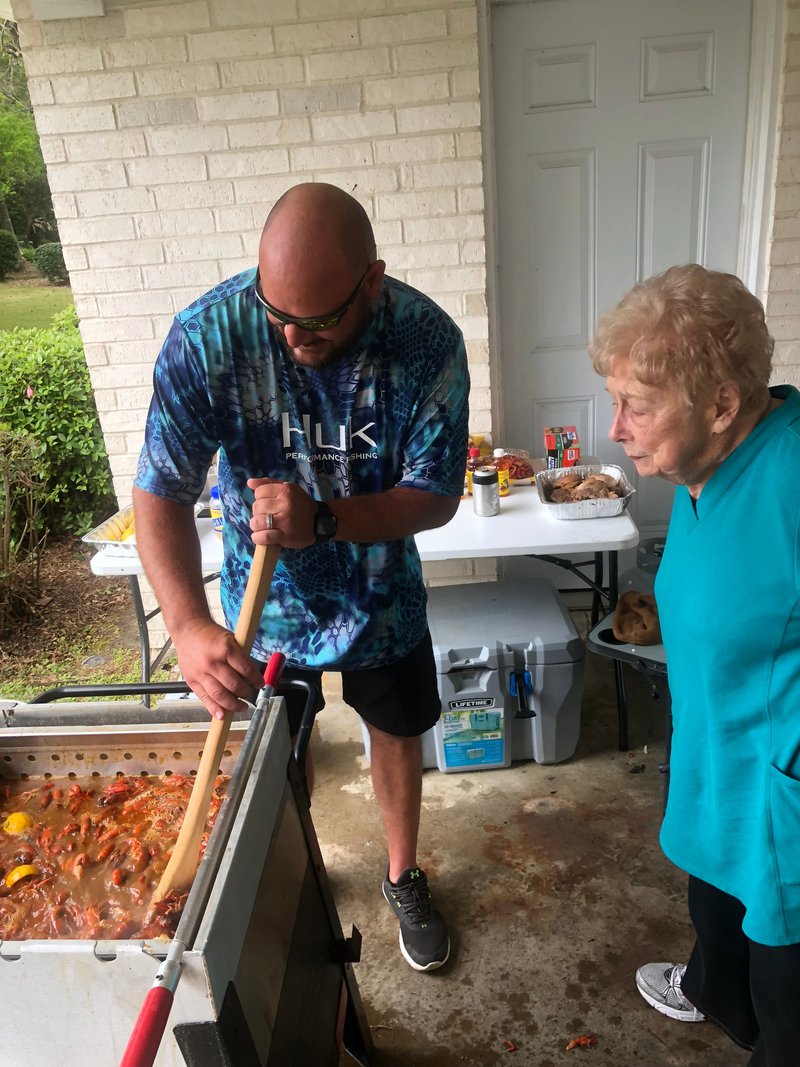 Linn Cardner - Photo 10