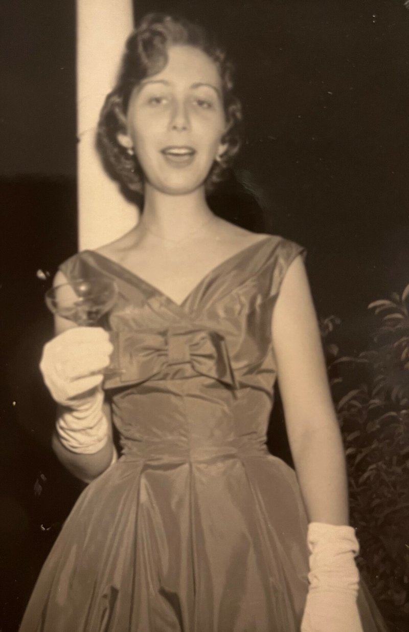 Linn Cardner - Photo 13