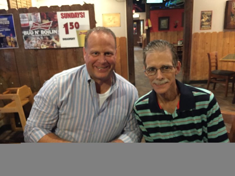 Linn Cardner - Photo 14