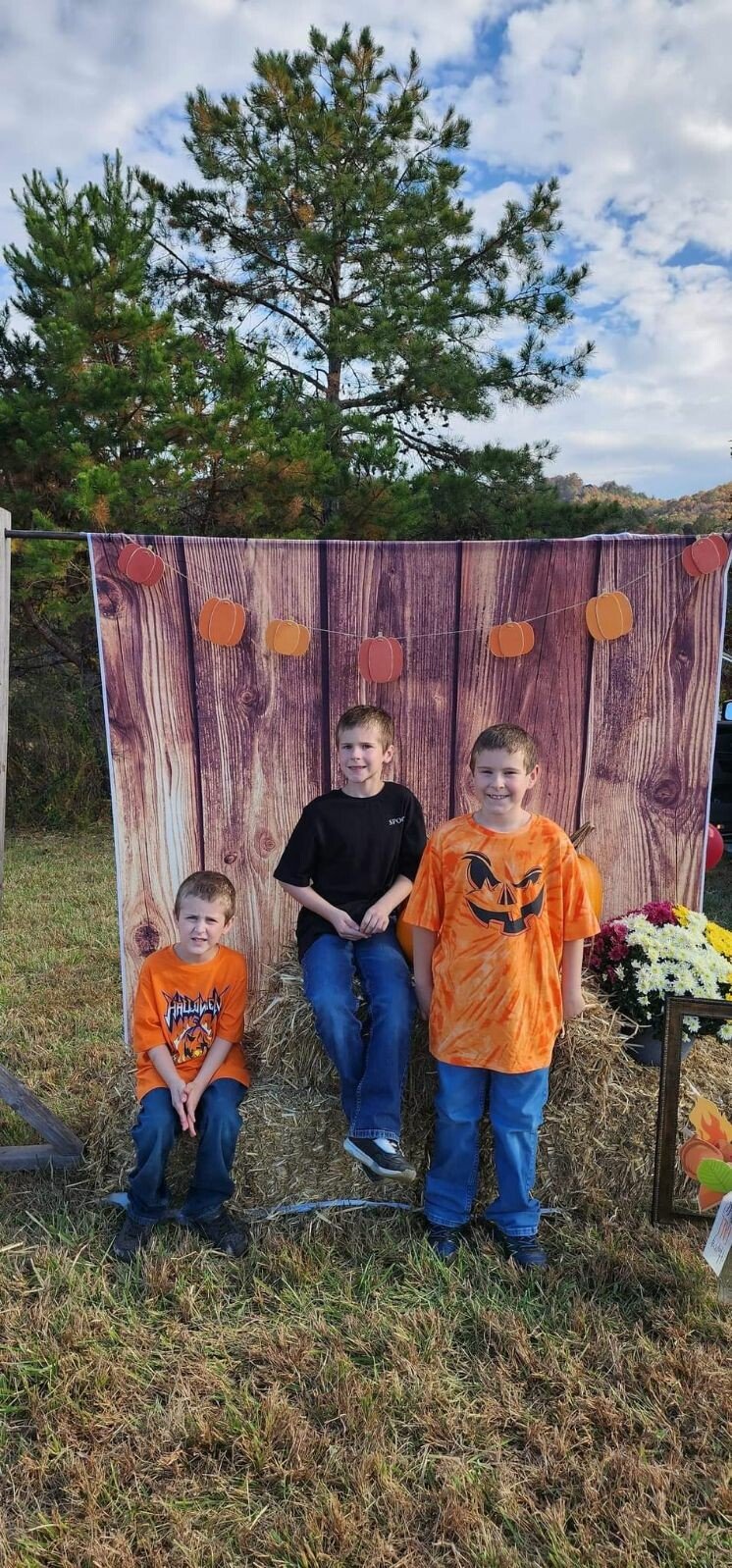 Linn Cardner - Photo 15