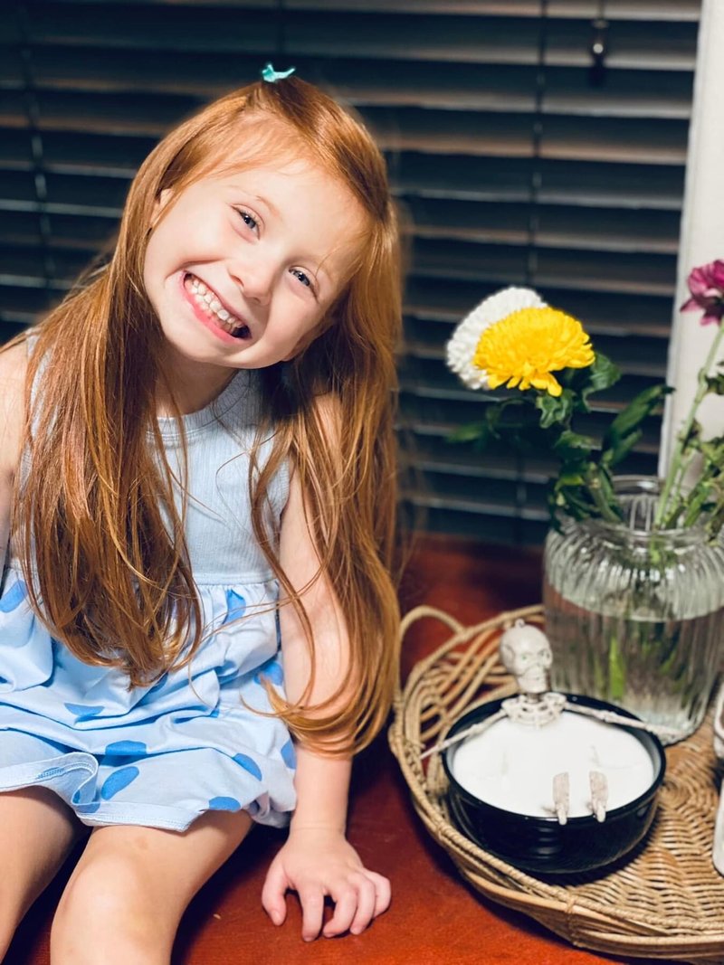 Linn Cardner - Photo 16