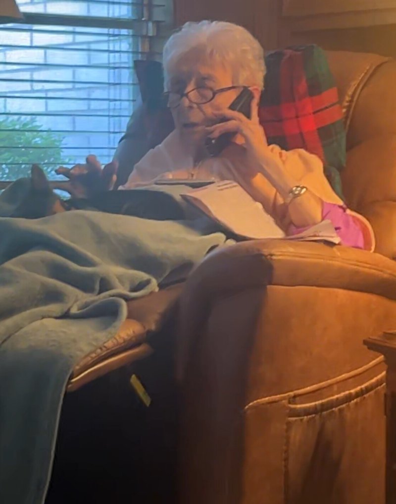 Linn Cardner - Photo 17