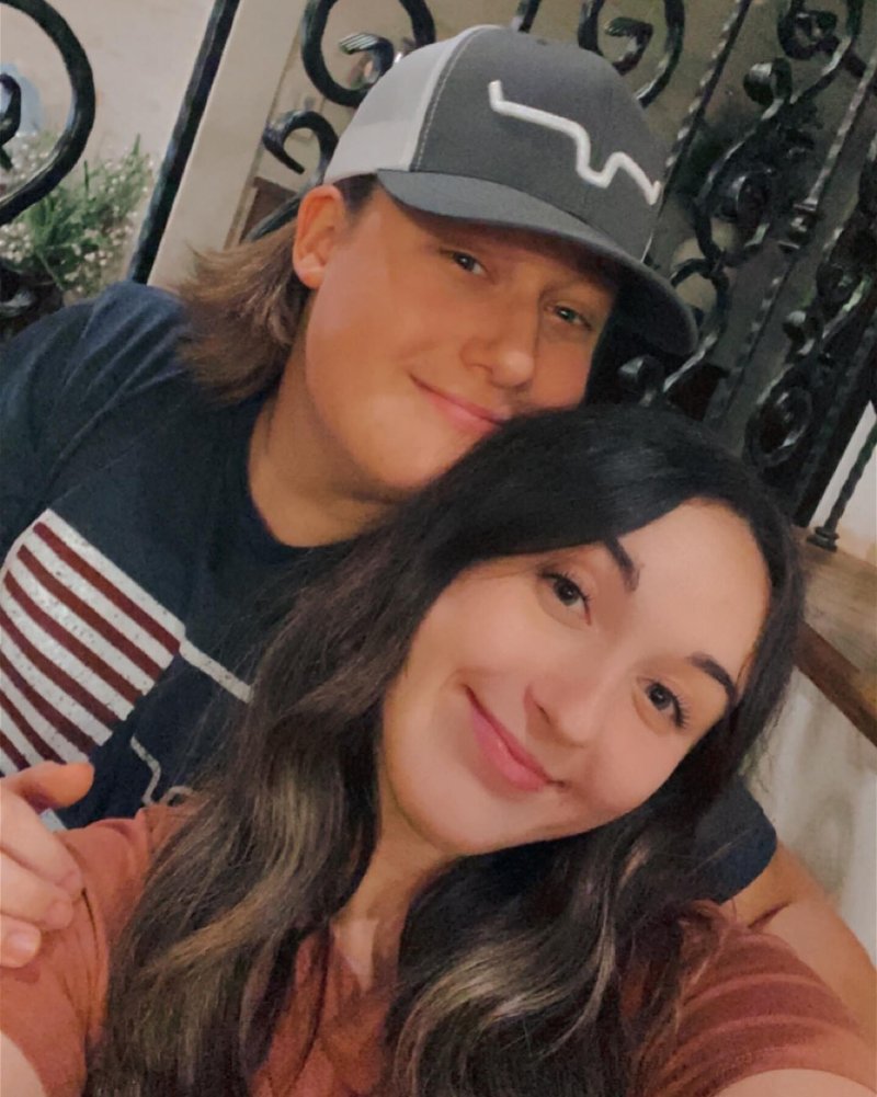 Linn Cardner - Photo 18