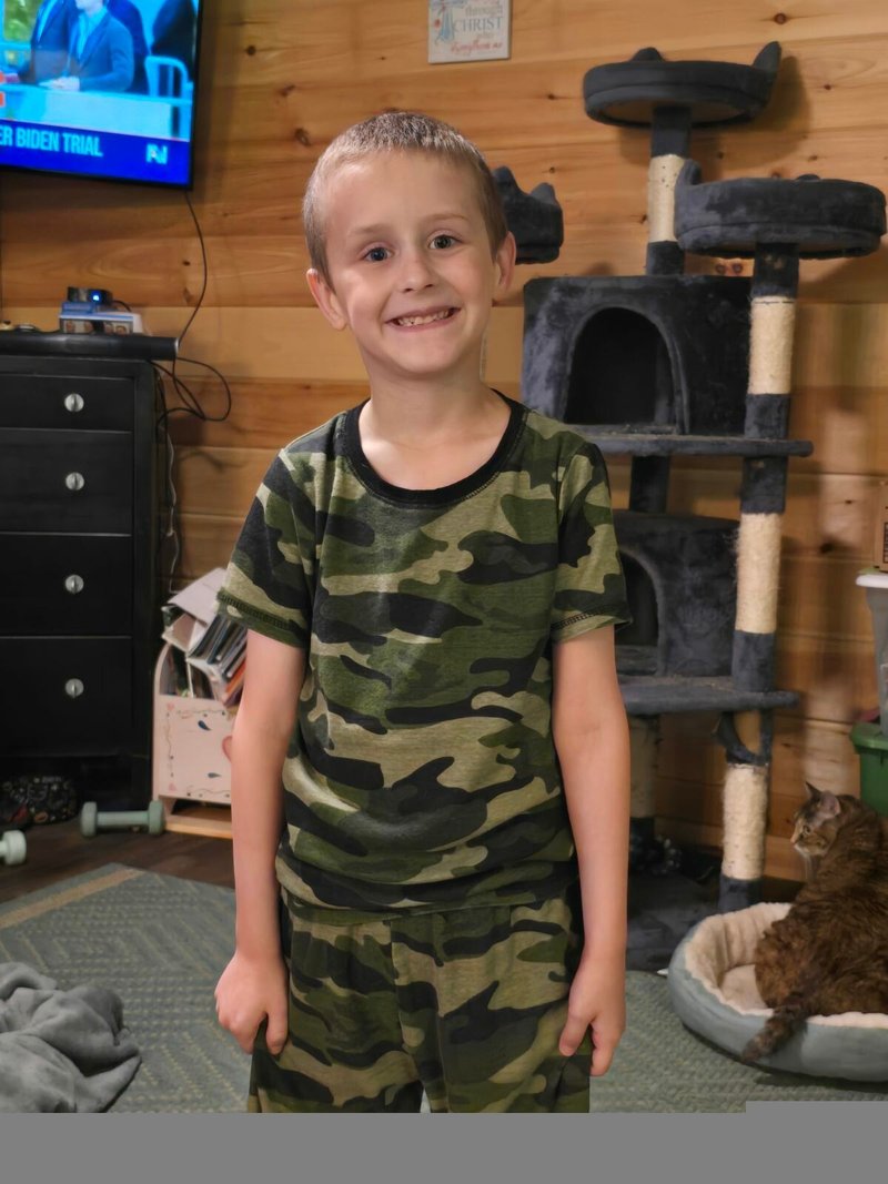 Linn Cardner - Photo 20