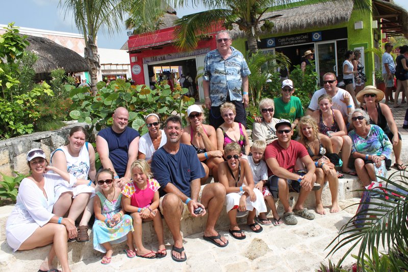 Linn Cardner - Photo 19