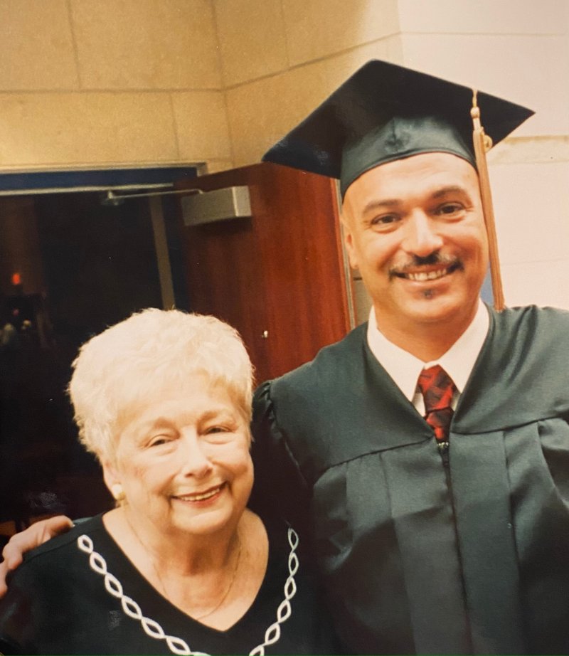 Linn Cardner - Photo 21