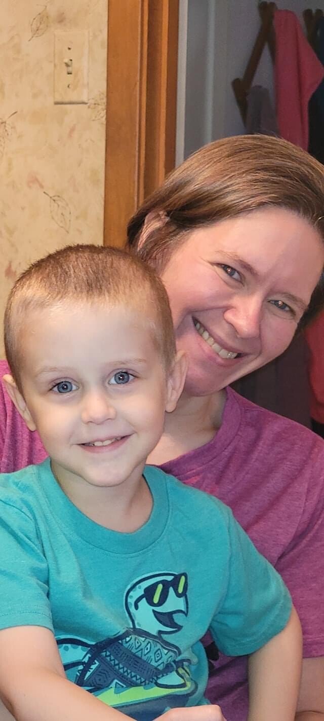 Linn Cardner - Photo 22