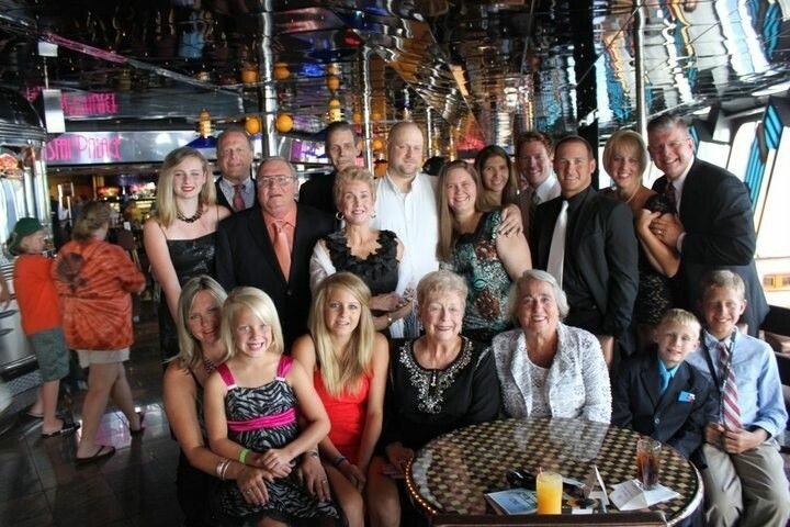 Linn Cardner - Photo 23