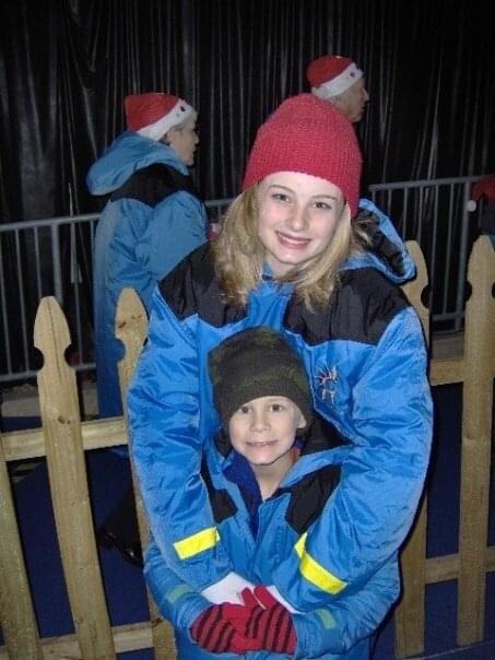 Linn Cardner - Photo 24