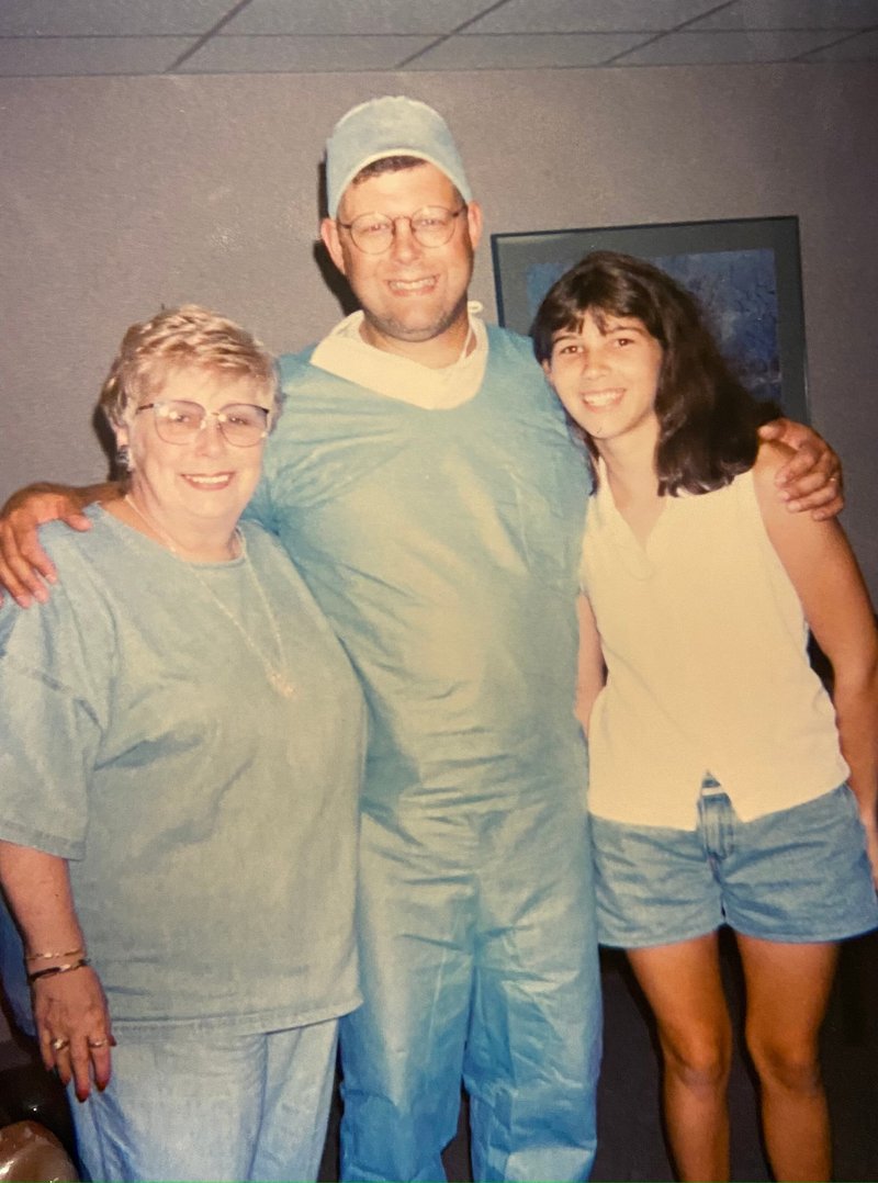 Linn Cardner - Photo 25