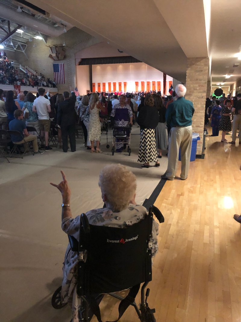 Linn Cardner - Photo 26