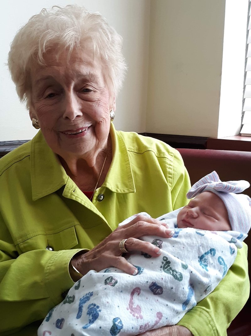 Linn Cardner - Photo 28