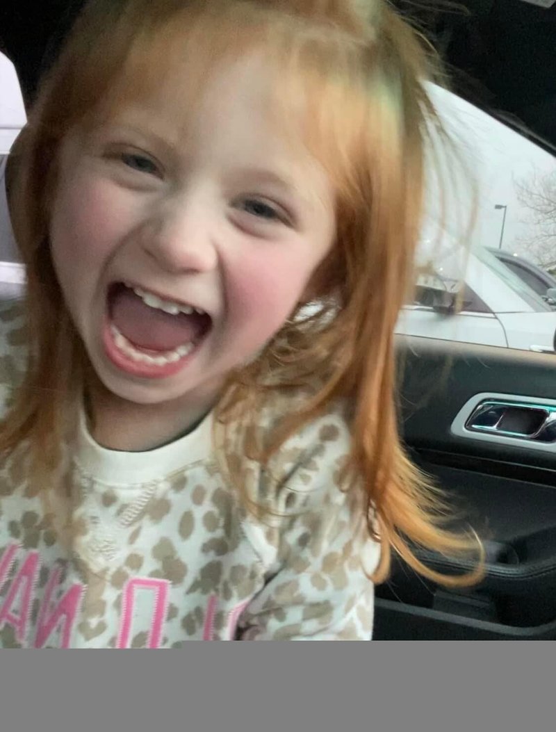 Linn Cardner - Photo 12