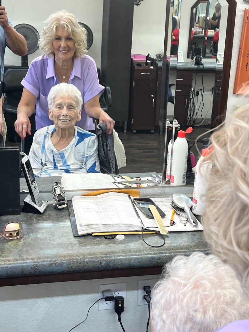 Linn Cardner - Photo 27