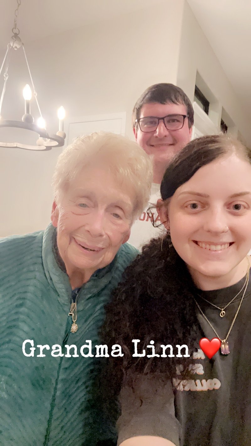 Linn Cardner - Photo 29