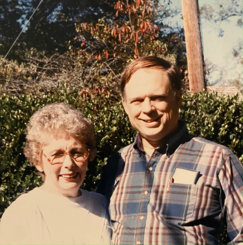 Linn Cardner - Photo 31