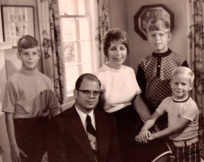 Linn Cardner - Photo 32