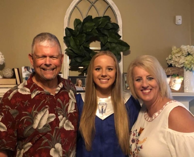 Linn Cardner - Photo 33