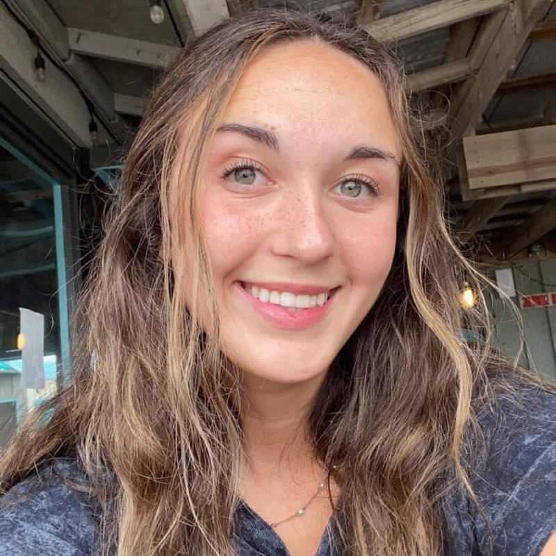 Linn Cardner - Photo 35