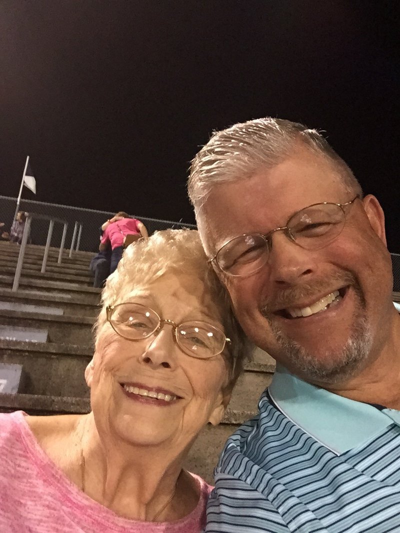 Linn Cardner - Photo 36