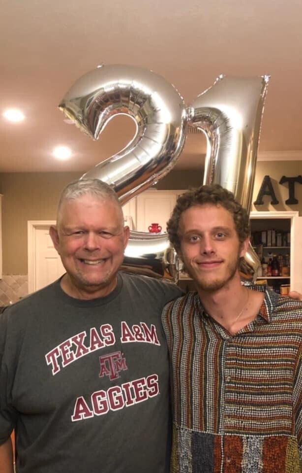 Linn Cardner - Photo 39