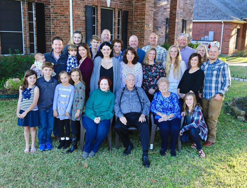 Linn Cardner - Photo 38