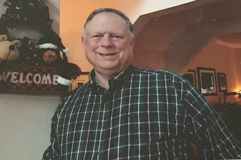 Linn Cardner - Photo 40