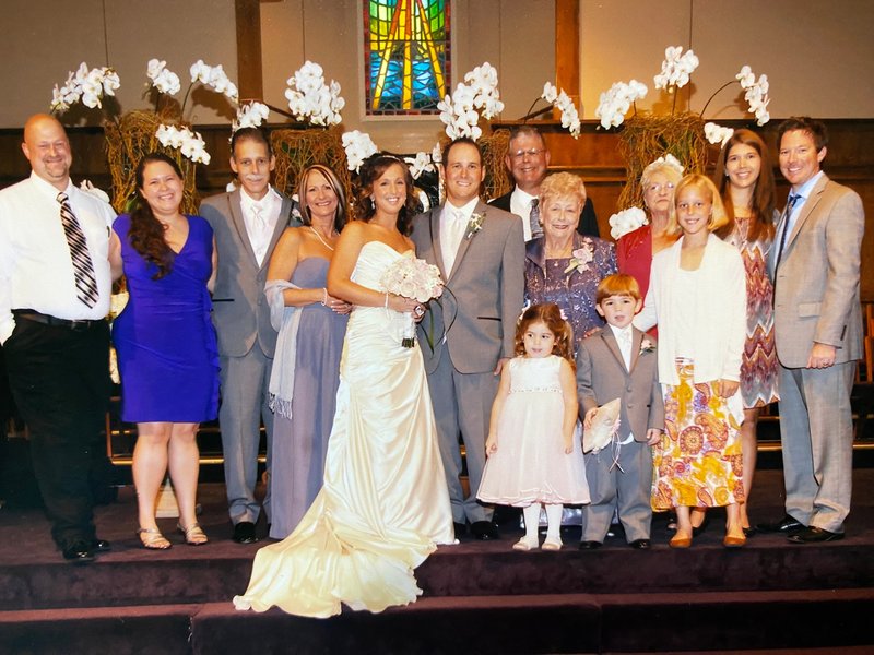 Linn Cardner - Photo 41