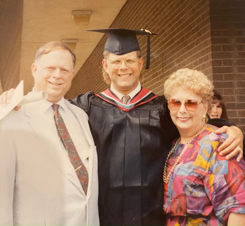 Linn Cardner - Photo 42