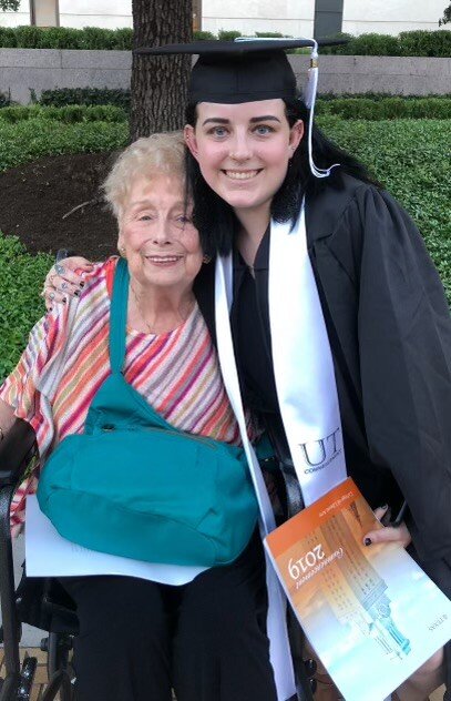 Linn Cardner - Photo 44