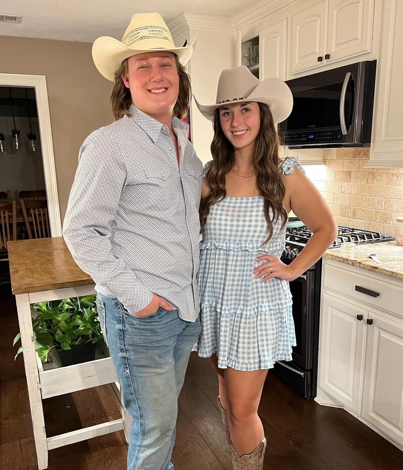 Linn Cardner - Photo 43