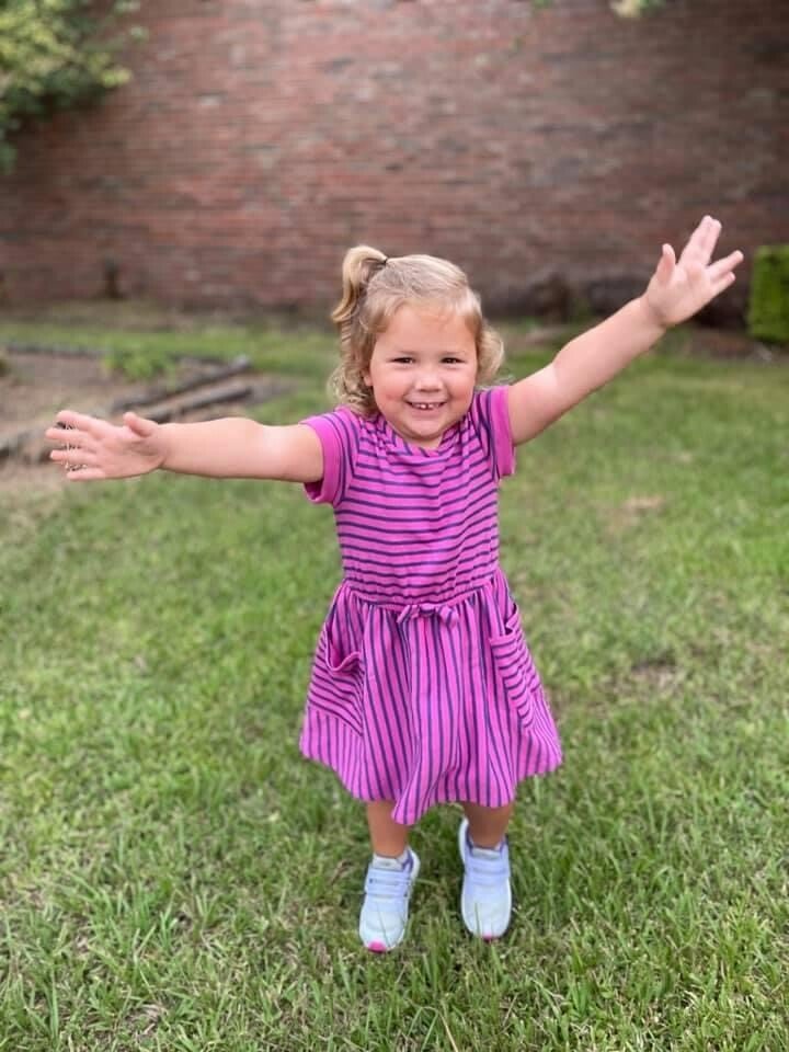 Linn Cardner - Photo 45