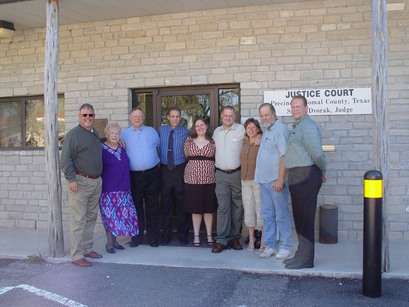 Linn Cardner - Photo 46