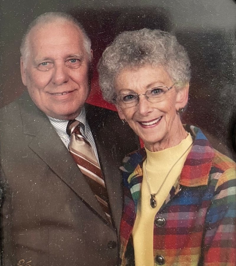 Linn Cardner - Photo 49