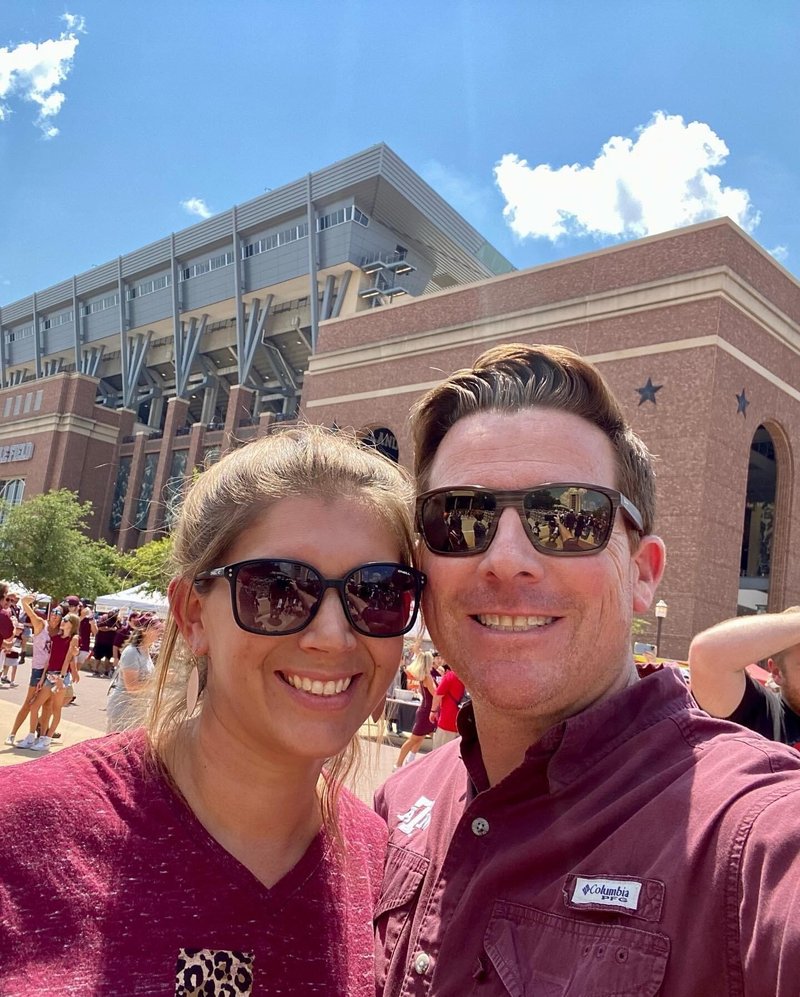 Linn Cardner - Photo 50