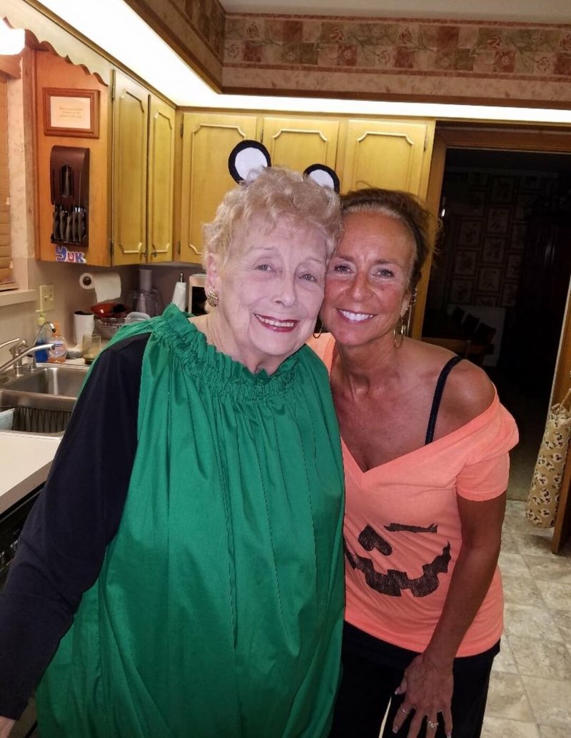 Linn Cardner - Photo 52