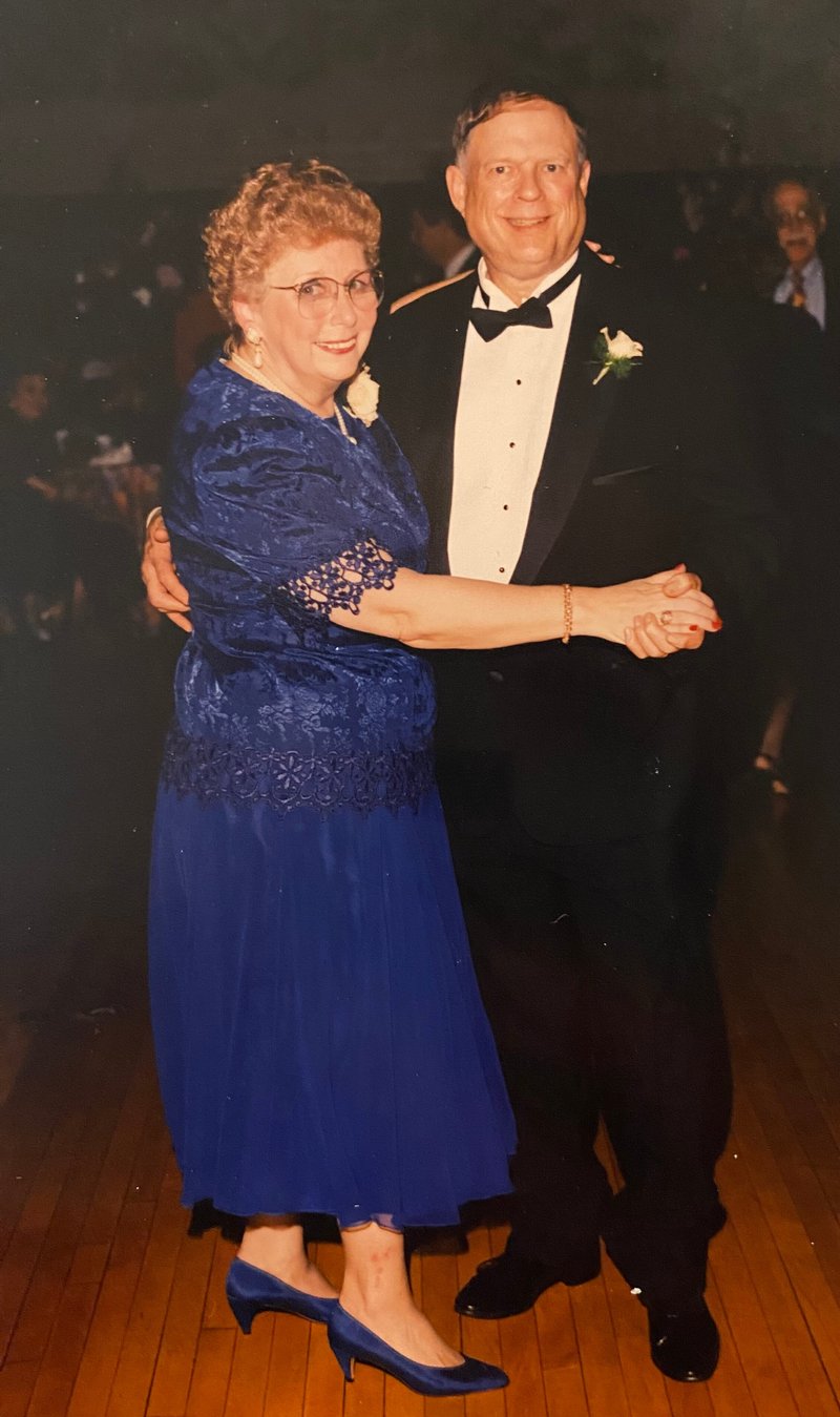 Linn Cardner - Photo 53