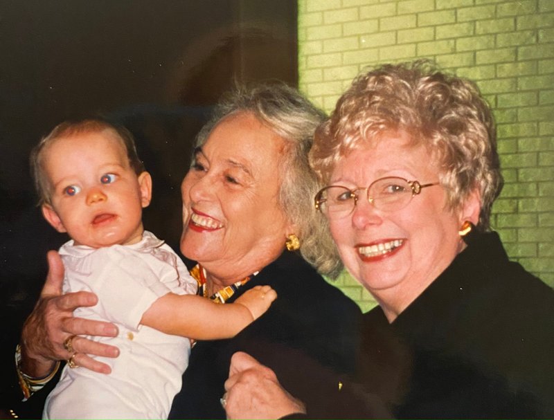 Linn Cardner - Photo 54