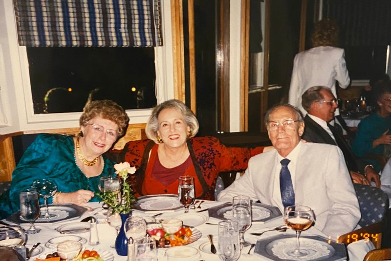 Linn Cardner - Photo 55