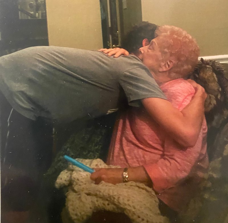 Linn Cardner - Photo 57